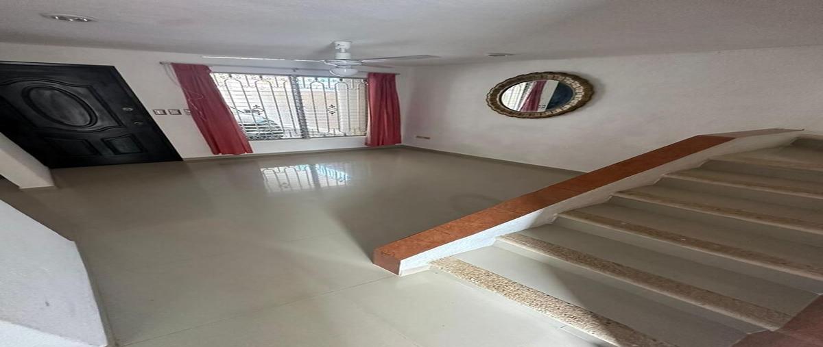 Foto de casa en venta en sn , francisco de montejo, mérida, yucatán, 30926399 No. 03