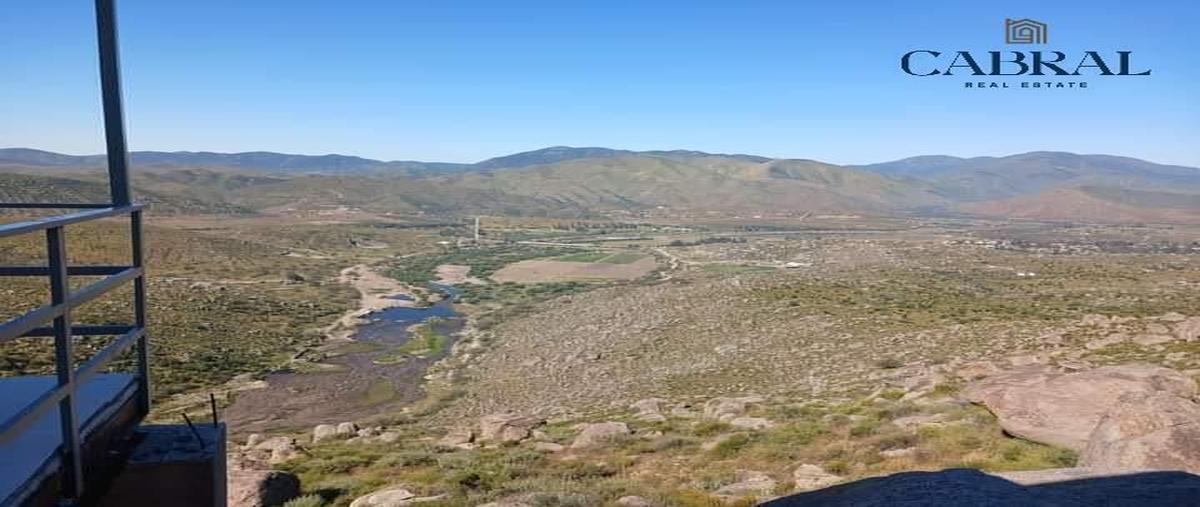 Foto de terreno habitacional en s/n , francisco zarco (valle de guadalupe), ensenada, baja california, 0 foto 01 Foto de terreno habitacional en venta en s/n , francisco zarco (valle de guadalupe), ensenada, baja california, 0 No. 01