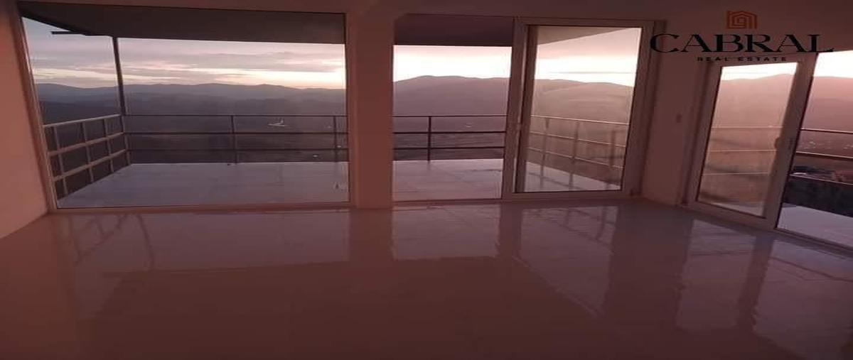 Foto de terreno habitacional en s/n , francisco zarco (valle de guadalupe), ensenada, baja california, 0 foto 05 Foto de terreno habitacional en venta en s/n , francisco zarco (valle de guadalupe), ensenada, baja california, 0 No. 05