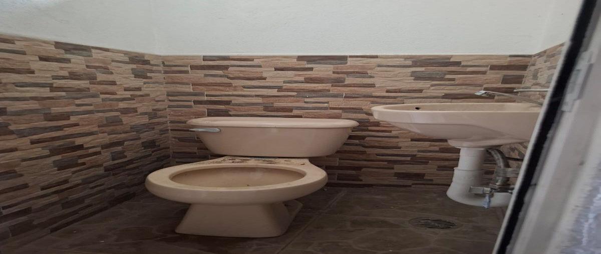 Foto de local en renta en sn , fuentes de tepepan, tlalpan, df / cdmx, 31047152 No. 04