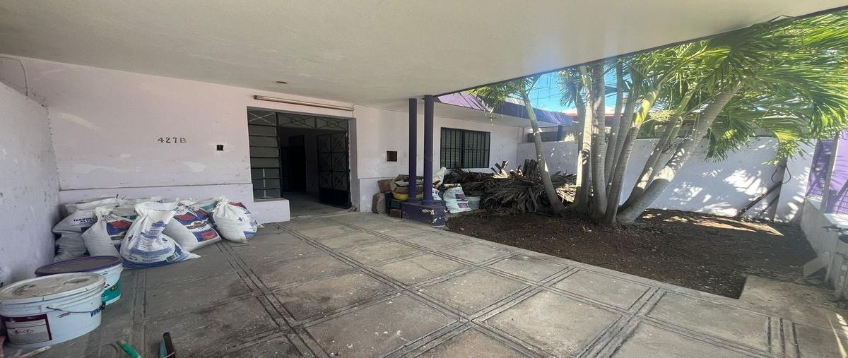 Foto de casa en venta en s/n , garcia gineres, mérida, yucatán, 0 No. 03