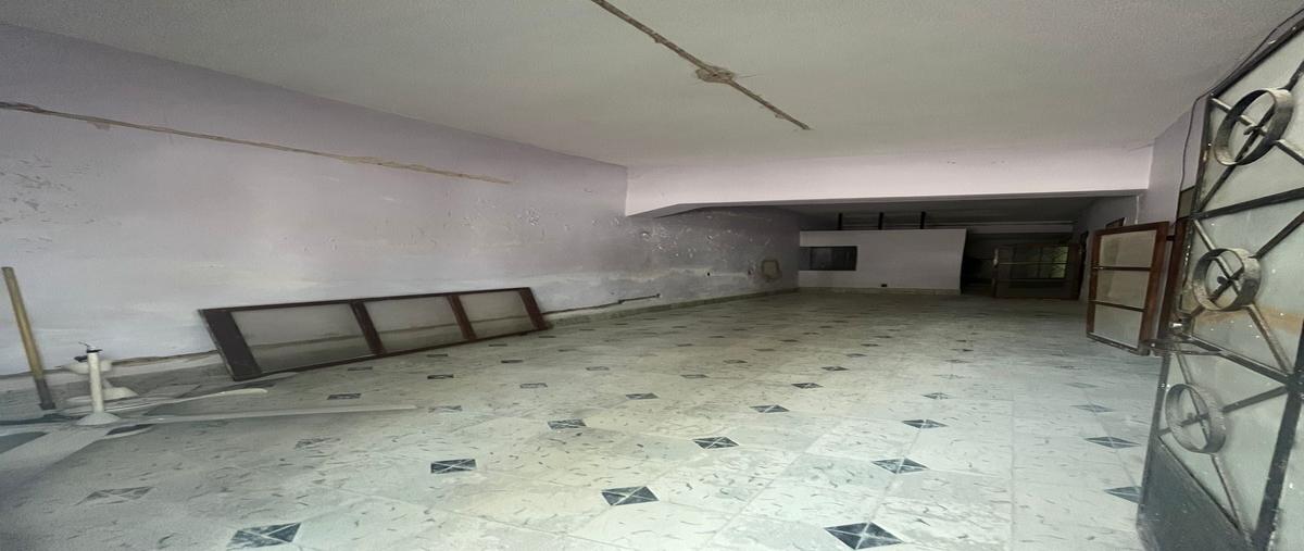 Foto de casa en venta en s/n , garcia gineres, mérida, yucatán, 0 No. 04
