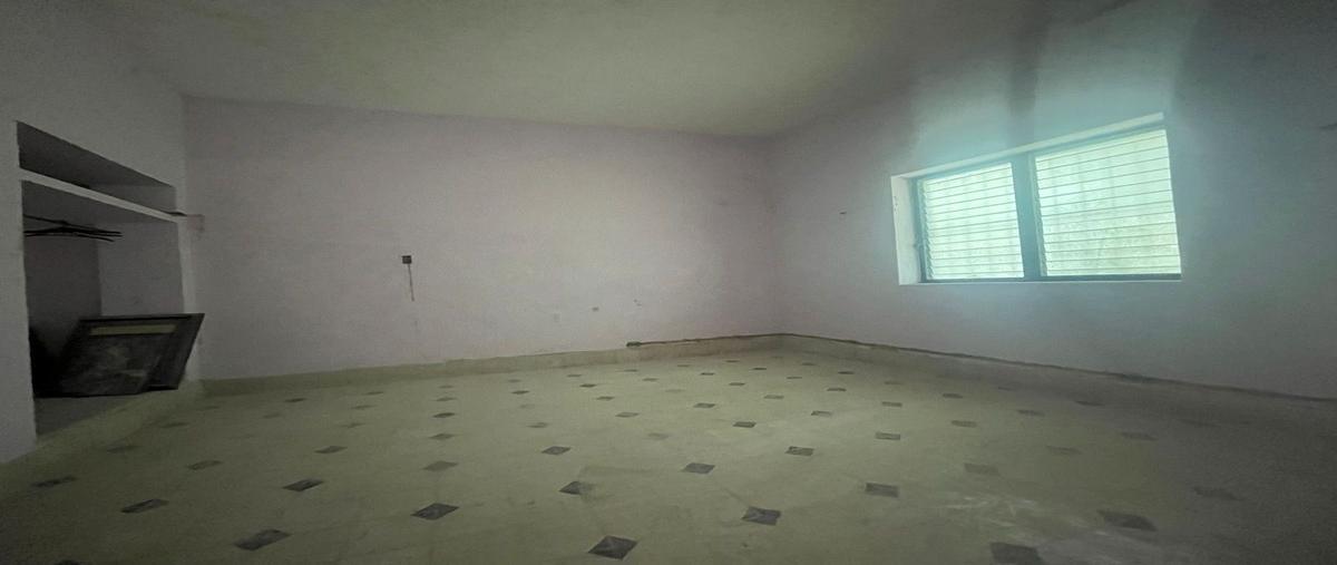 Foto de casa en venta en s/n , garcia gineres, mérida, yucatán, 0 No. 05