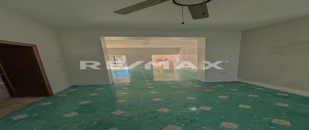 Foto de casa en venta en sn , garcia gineres, mérida, yucatán, 0 No. 04