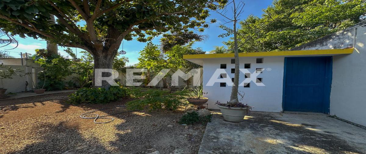 Foto de casa en venta en sn , garcia gineres, mérida, yucatán, 0 No. 05