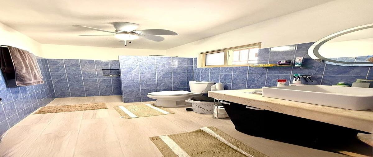 Foto de casa en s/n , garcia gineres, mérida, yucatán, 0 foto 08 Foto de casa en venta en s/n , garcia gineres, mérida, yucatán, 0 No. 08