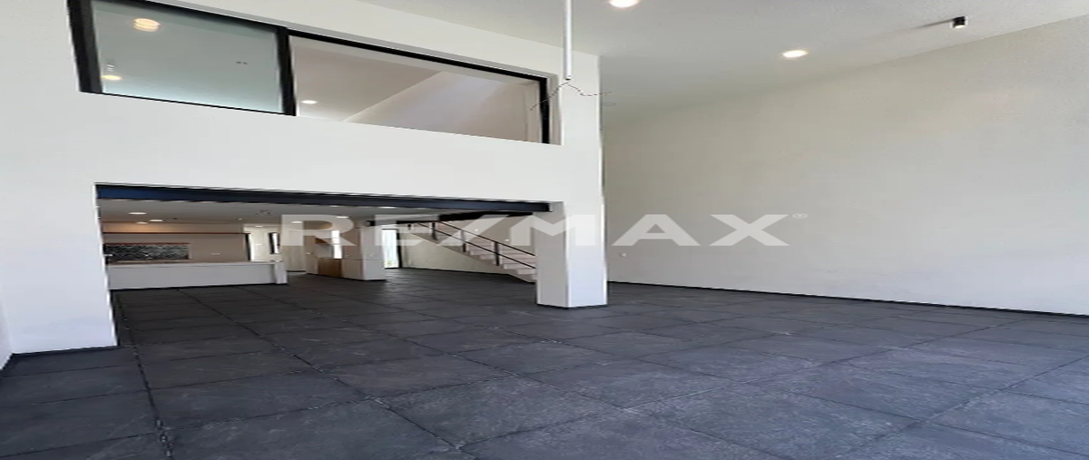 Foto de casa en venta en sn , garcia gineres, mérida, yucatán, 0 No. 03