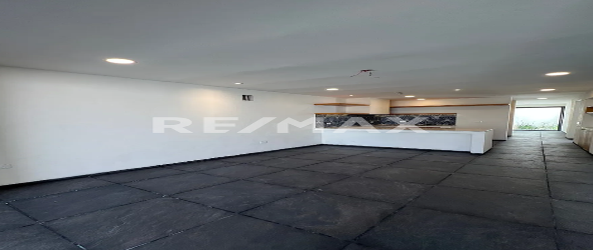 Foto de casa en venta en sn , garcia gineres, mérida, yucatán, 0 No. 04