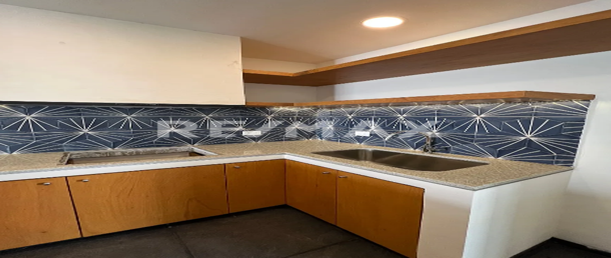 Foto de casa en venta en sn , garcia gineres, mérida, yucatán, 0 No. 05