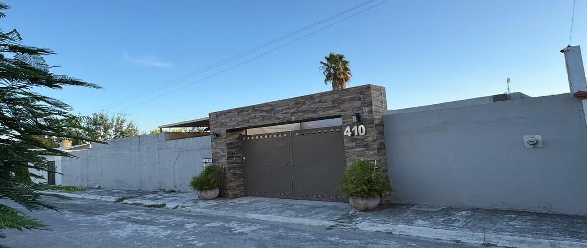 Foto de rancho en s/n , general zuazua centro, general zuazua, nuevo león, 30326592 foto 02 Foto de rancho en venta en s/n , general zuazua centro, general zuazua, nuevo león, 30326592 No. 02