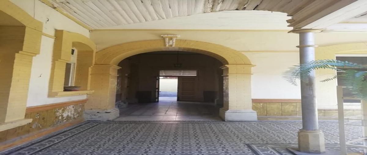 Foto de casa en s/n , gómez palacio centro, gómez palacio, durango, 26208079 foto 07 Foto de casa en venta en s/n , gómez palacio centro, gómez palacio, durango, 26208079 No. 07