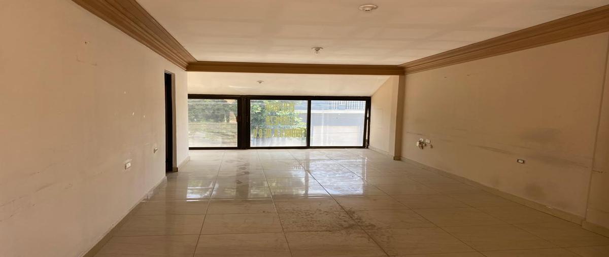 Foto de edificio en venta en s/n , gómez palacio centro, gómez palacio, durango, 28375381 No. 04