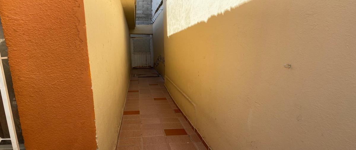 Foto de casa en venta en s/n , gómez palacio centro, gómez palacio, durango, 28766489 No. 03