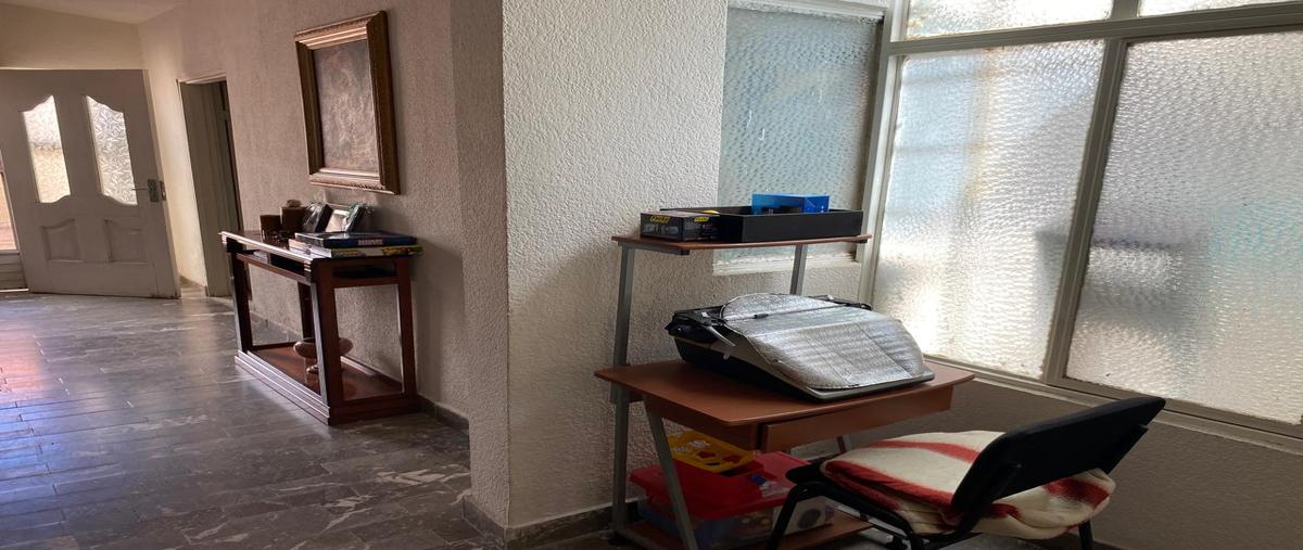 Foto de casa en venta en s/n , gómez palacio centro, gómez palacio, durango, 28766489 No. 05