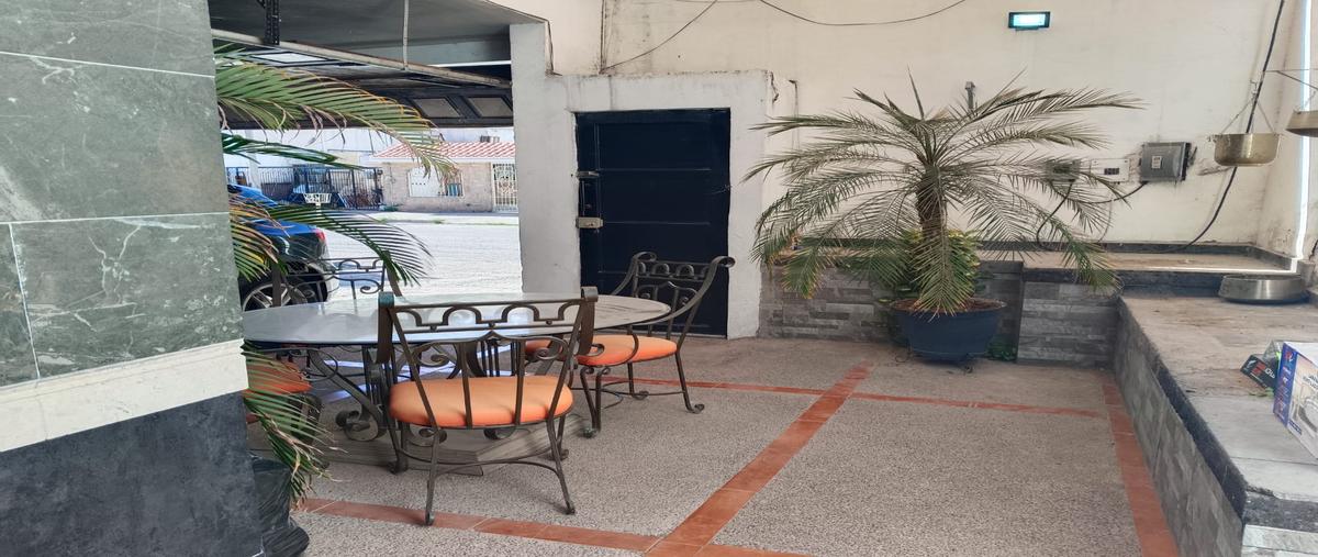 Foto de casa en s/n , gómez palacio centro, gómez palacio, durango, 28879637 foto 03 Foto de casa en venta en s/n , gómez palacio centro, gómez palacio, durango, 28879637 No. 03