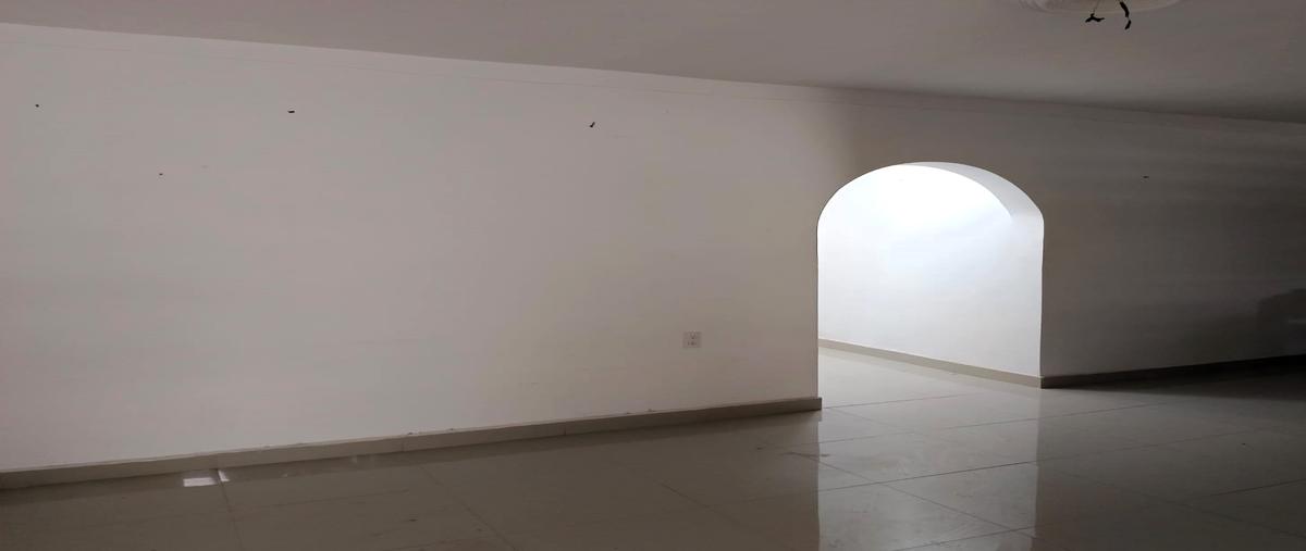 Foto de casa en s/n , gómez palacio centro, gómez palacio, durango, 28879637 foto 05 Foto de casa en venta en s/n , gómez palacio centro, gómez palacio, durango, 28879637 No. 05
