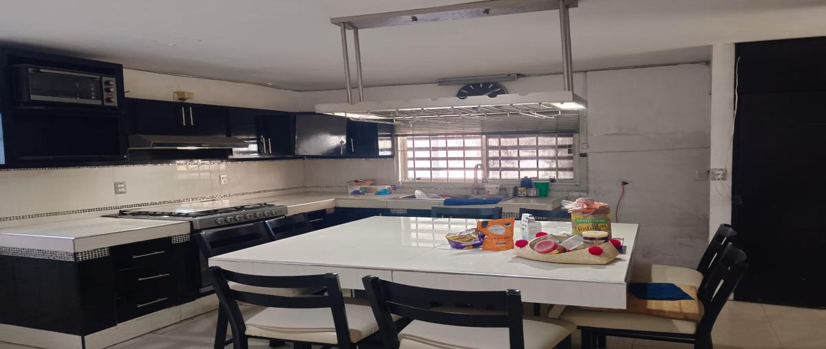 Foto de casa en s/n , gómez palacio centro, gómez palacio, durango, 28879637 foto 07 Foto de casa en venta en s/n , gómez palacio centro, gómez palacio, durango, 28879637 No. 07
