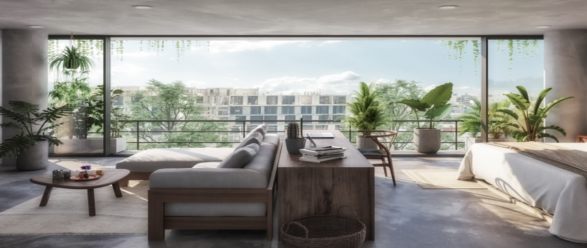 Foto de departamento en venta en s/n , gonzalo guerrero, solidaridad, quintana roo, 0 No. 05