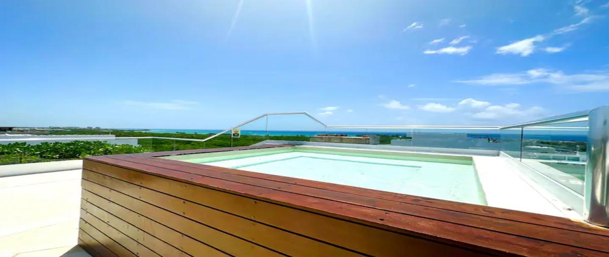 Foto de departamento en venta en s/n , gonzalo guerrero, solidaridad, quintana roo, 0 No. 04