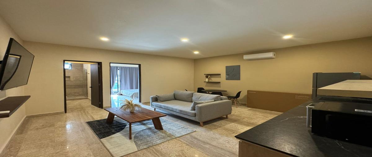 Foto de departamento en venta en s/n , gonzalo guerrero, solidaridad, quintana roo, 0 No. 03