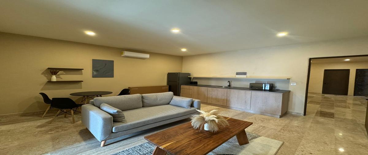 Foto de departamento en venta en s/n , gonzalo guerrero, solidaridad, quintana roo, 0 No. 05