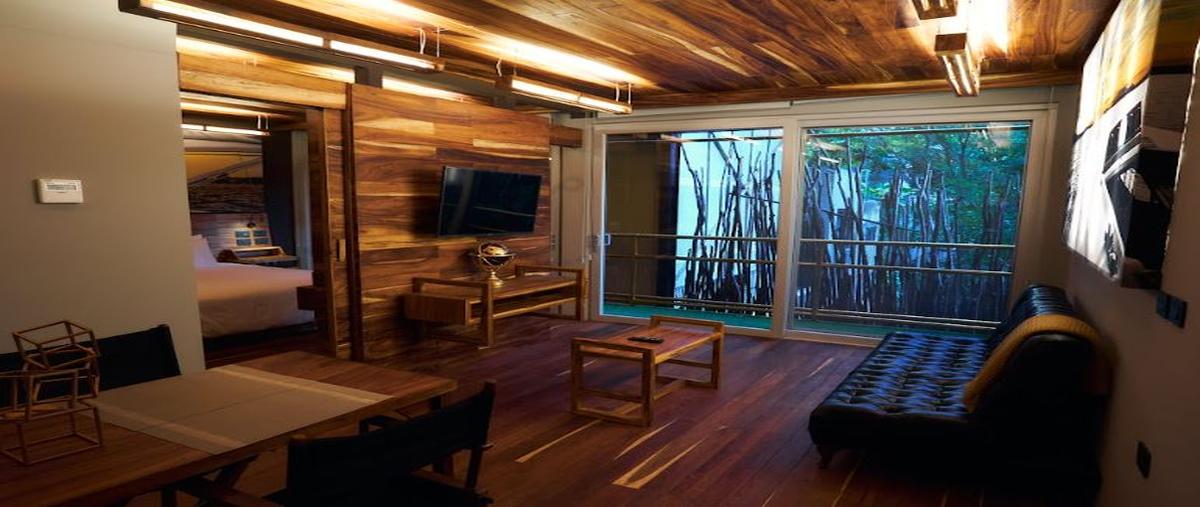 Foto de departamento en venta en s/n , gonzalo guerrero, solidaridad, quintana roo, 0 No. 04