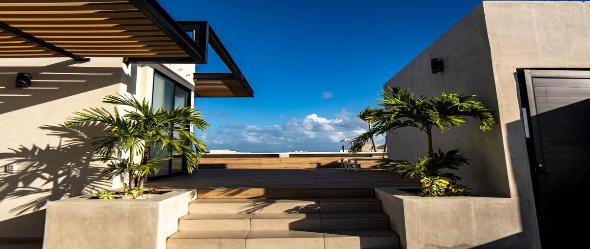 Foto de departamento en venta en s/n , gonzalo guerrero, solidaridad, quintana roo, 0 No. 05