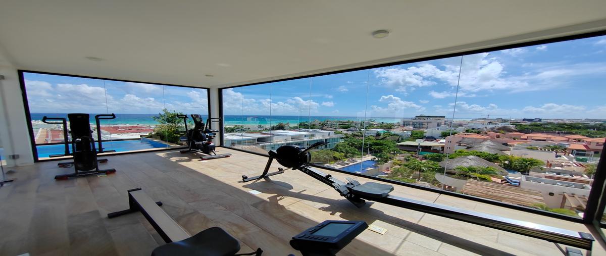 Foto de departamento en venta en s/n , gonzalo guerrero, solidaridad, quintana roo, 29860537 No. 10