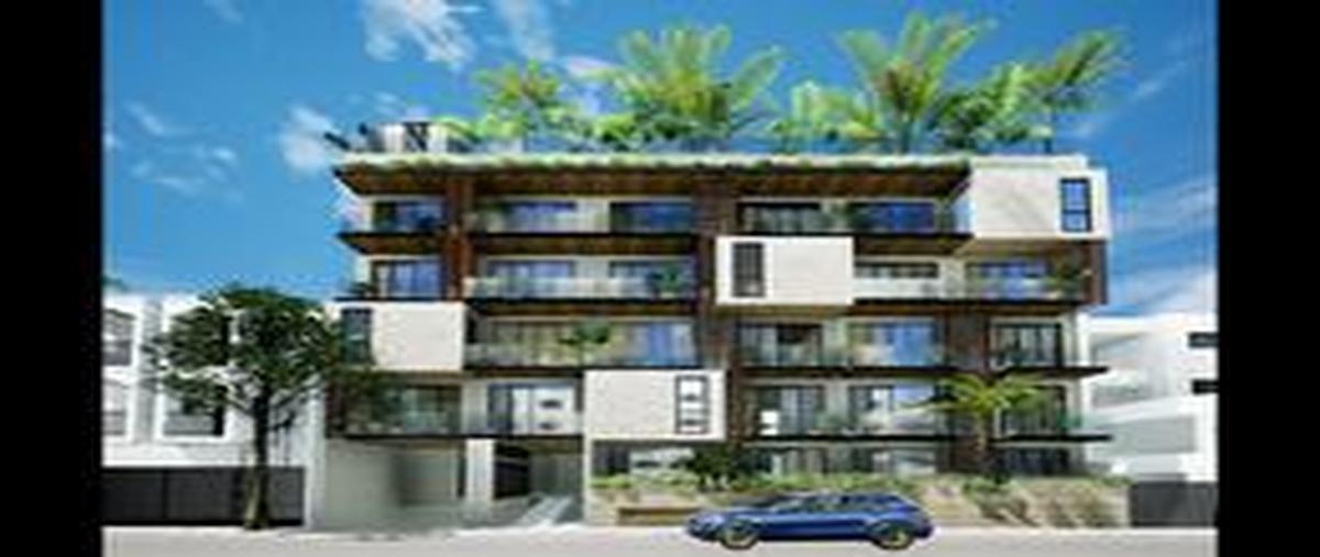 Foto de departamento en s/n , gonzalo guerrero, solidaridad, quintana roo, 0 foto 02 Foto de departamento en venta en s/n , gonzalo guerrero, solidaridad, quintana roo, 0 No. 02