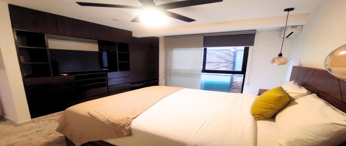 Foto de departamento en venta en s/n , gonzalo guerrero, solidaridad, quintana roo, 0 No. 04