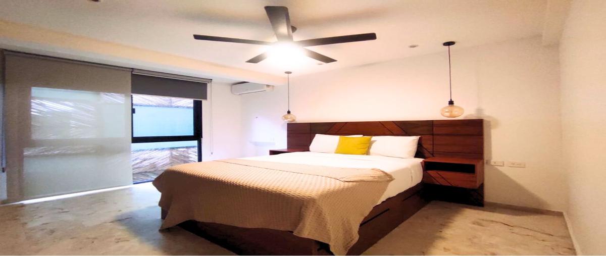 Foto de departamento en venta en s/n , gonzalo guerrero, solidaridad, quintana roo, 0 No. 05