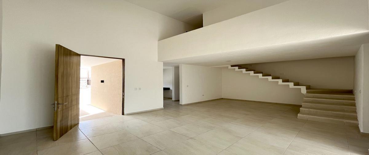 Foto de casa en venta en sn , gran san pedro cholul, mérida, yucatán, 28280364 No. 04