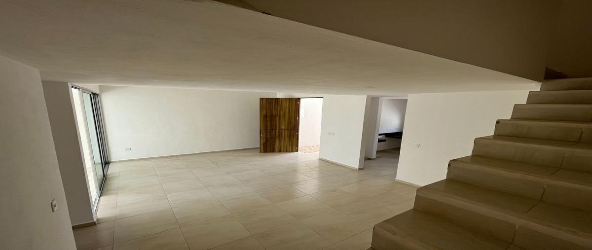 Foto de casa en venta en sn , gran san pedro cholul, mérida, yucatán, 28280364 No. 05