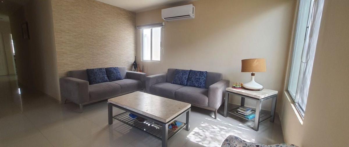 Foto de casa en venta en s/n , gran san pedro cholul, mérida, yucatán, 0 No. 04