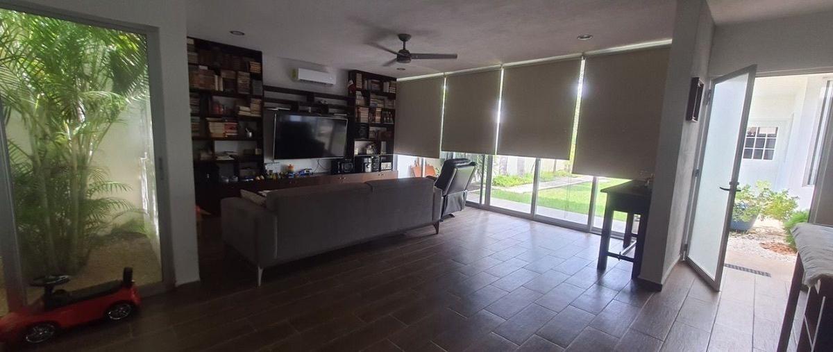 Foto de casa en venta en s/n , gran san pedro cholul, mérida, yucatán, 0 No. 05