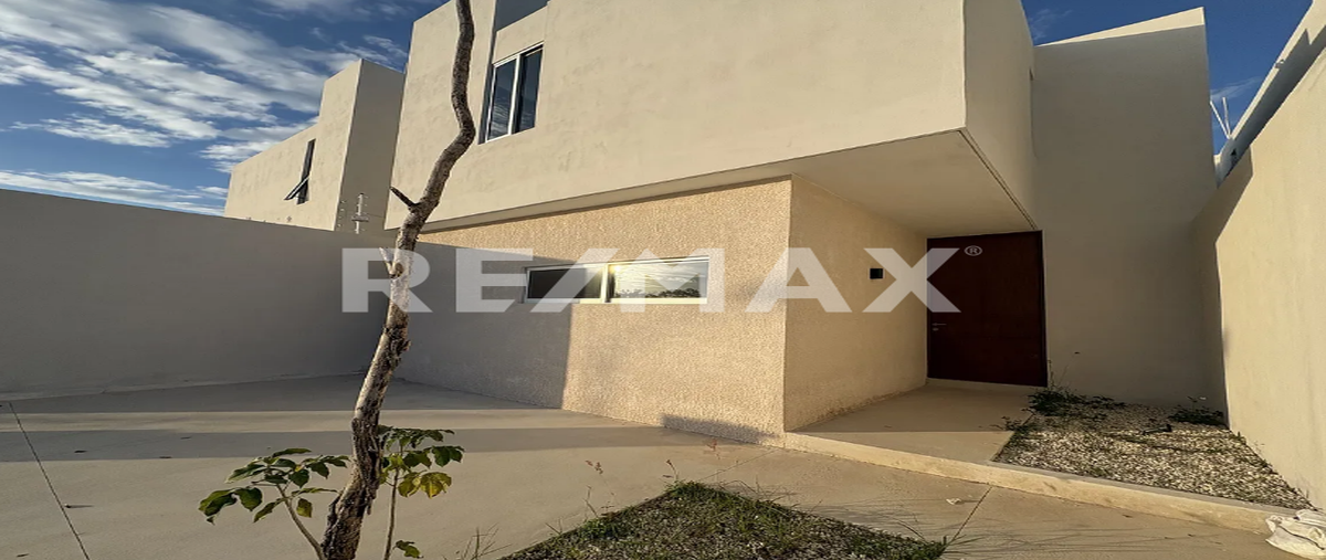 Foto de casa en s/n , gran san pedro cholul, mérida, yucatán, 0 foto 01 Foto de casa en venta en s/n , gran san pedro cholul, mérida, yucatán, 0 No. 01