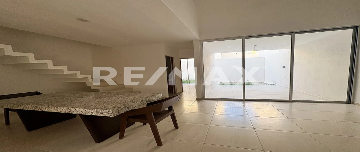 Foto de casa en s/n , gran san pedro cholul, mérida, yucatán, 0 foto 02 Foto de casa en venta en s/n , gran san pedro cholul, mérida, yucatán, 0 No. 02