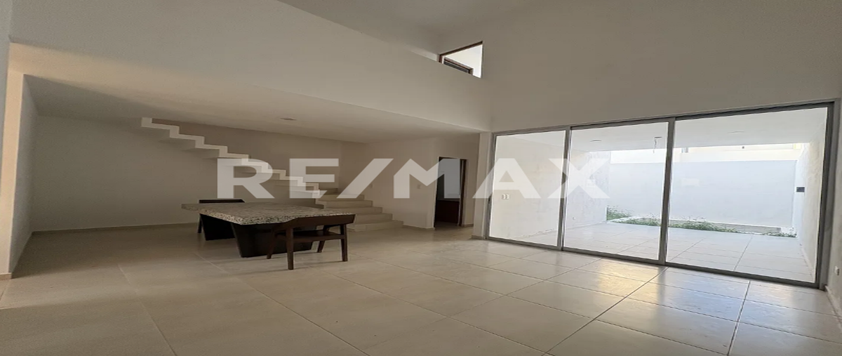 Foto de casa en s/n , gran san pedro cholul, mérida, yucatán, 0 foto 03 Foto de casa en venta en s/n , gran san pedro cholul, mérida, yucatán, 0 No. 03