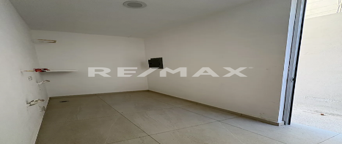Foto de casa en s/n , gran san pedro cholul, mérida, yucatán, 0 foto 05 Foto de casa en venta en s/n , gran san pedro cholul, mérida, yucatán, 0 No. 05