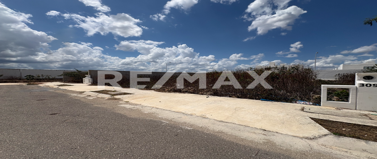 Foto de terreno habitacional en venta en s/n , gran san pedro cholul, mérida, yucatán, 0 No. 04