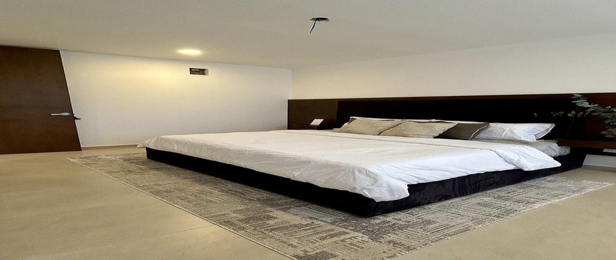 Foto de casa en venta en s/n , gran san pedro cholul, mérida, yucatán, 0 No. 07