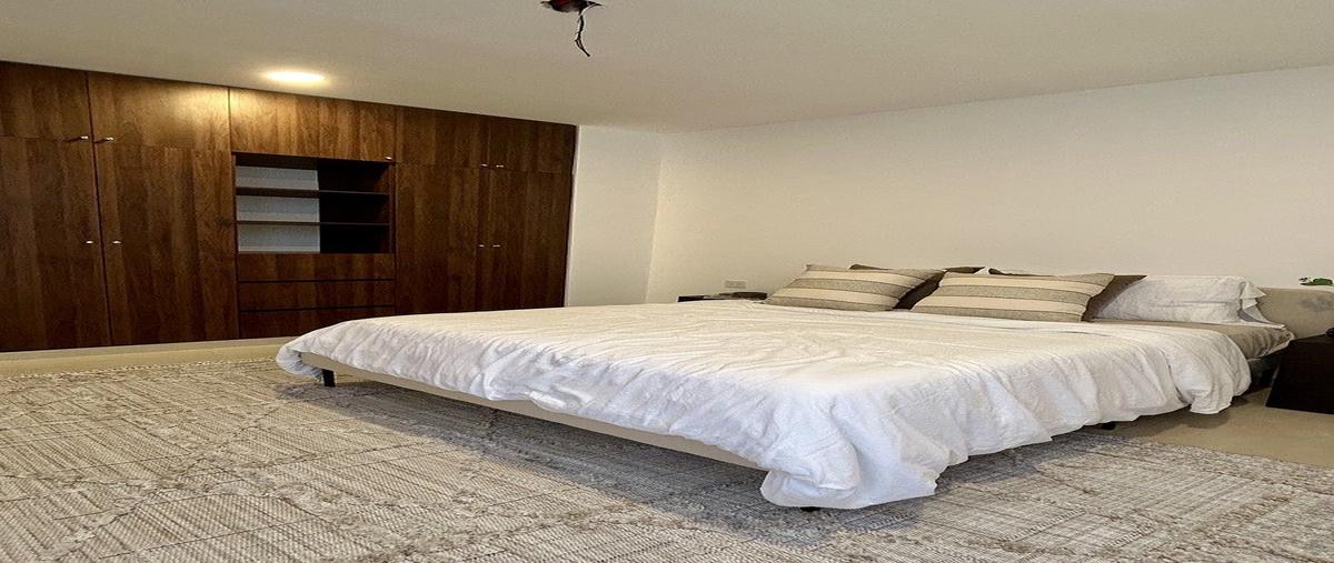 Foto de casa en venta en s/n , gran san pedro cholul, mérida, yucatán, 0 No. 08