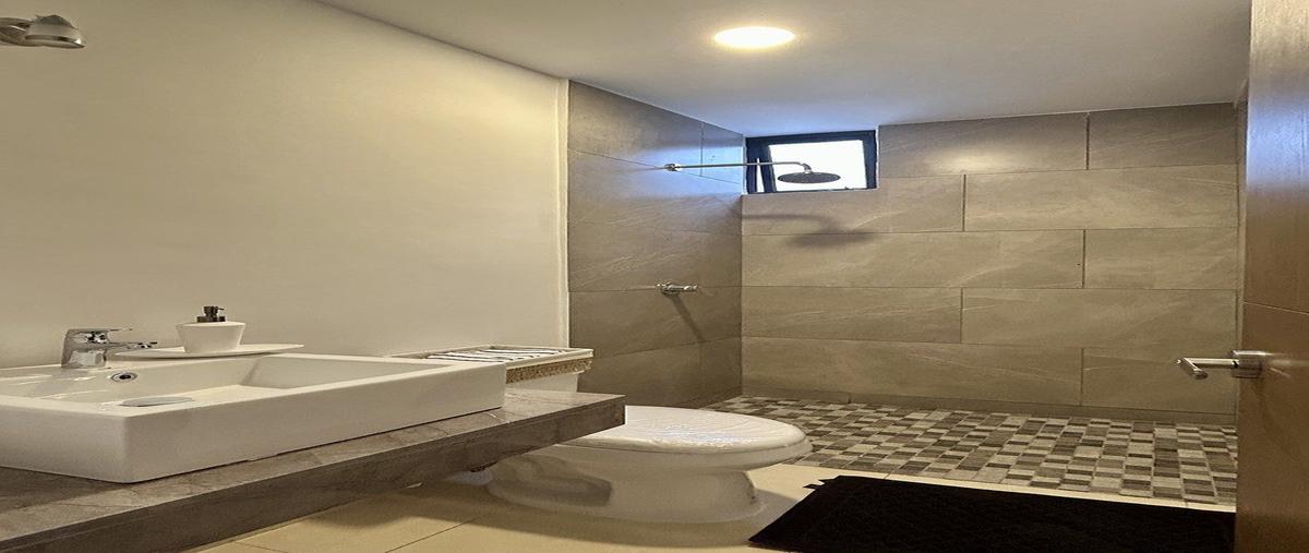 Foto de casa en venta en s/n , gran san pedro cholul, mérida, yucatán, 0 No. 09