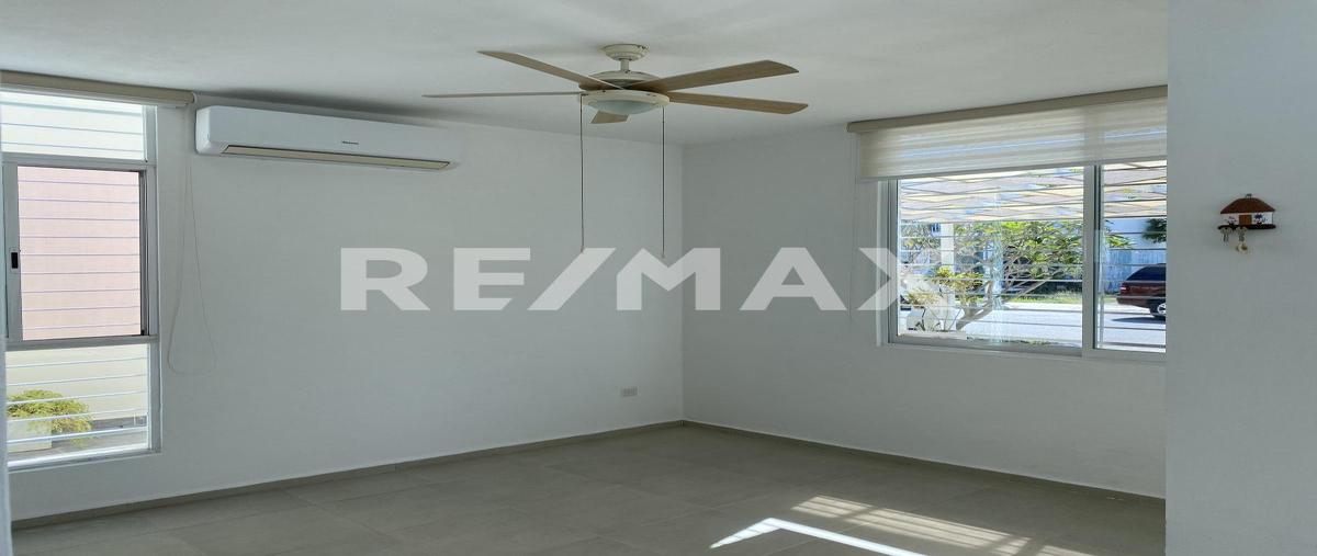 Foto de casa en venta en s/n , gran santa fe, mérida, yucatán, 0 No. 03