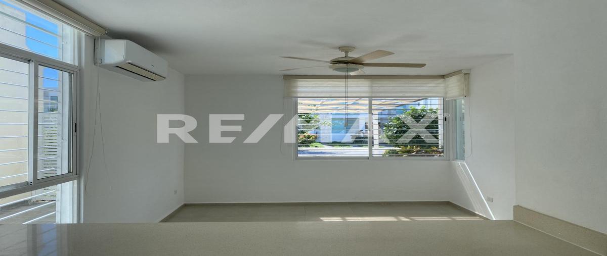 Foto de casa en venta en s/n , gran santa fe, mérida, yucatán, 0 No. 04