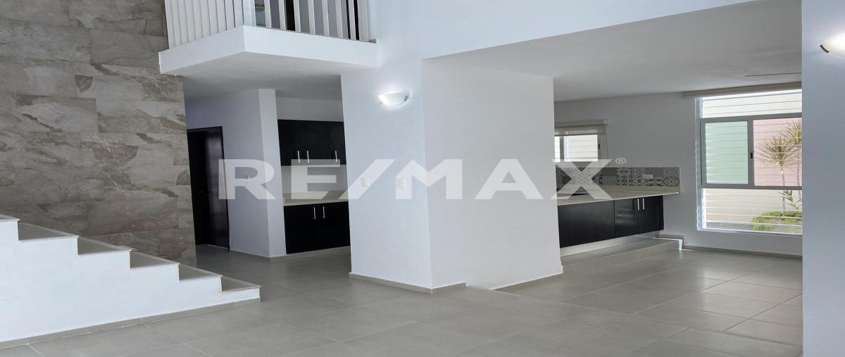 Foto de casa en venta en s/n , gran santa fe, mérida, yucatán, 0 No. 05