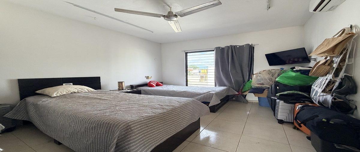 Foto de casa en venta en s/n , gran santa fe, mérida, yucatán, 0 No. 04