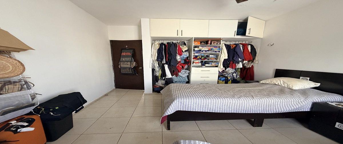 Foto de casa en venta en s/n , gran santa fe, mérida, yucatán, 0 No. 05