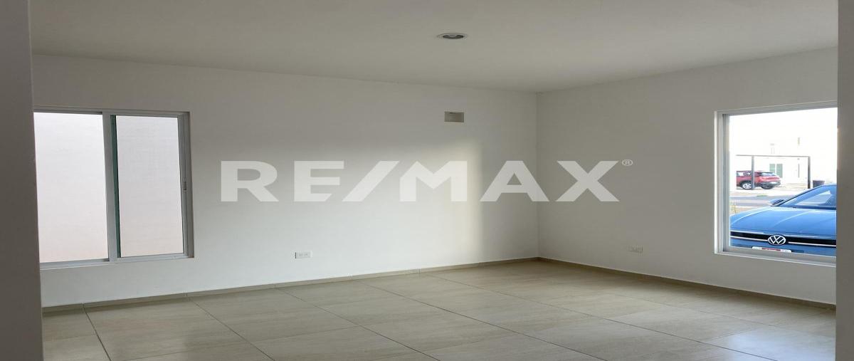 Foto de casa en renta en sn , gran santa fe, mérida, yucatán, 31145973 No. 03