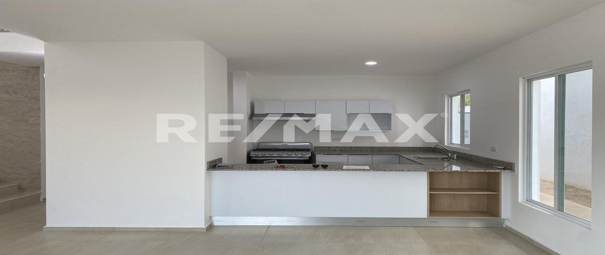 Foto de casa en renta en sn , gran santa fe, mérida, yucatán, 31145973 No. 04